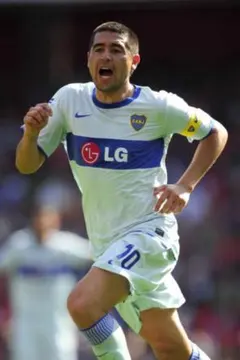 Item thumbnail for item 98cf44ed-1954-46fb-9f43-34e2686fa388