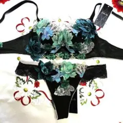 2026年最新】サルートe65の人気アイテム - メルカリ