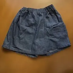 Item thumbnail for item c4389af3-0ba6-4dfb-a72b-ab3b79d0f413