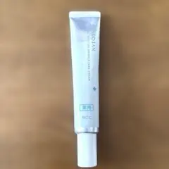 みわよ様　専用