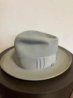 Item thumbnail for item 471a2165-2010-4c5c-a304-7a30a5792c3e