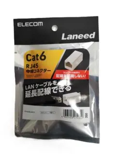 Item thumbnail for item 3b92ee96-a204-4fd5-8147-ad681573ee7f