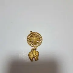 Item thumbnail for item f0ca68c9-6b69-452c-a933-95f974beab90