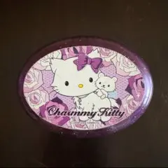 Item thumbnail for item 29388067-974d-4bc0-9304-8c5779b4c2cb