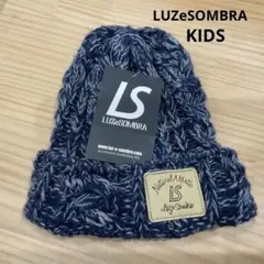 Item thumbnail for item e69a949b-a87d-4d74-b790-f769f4b5b243