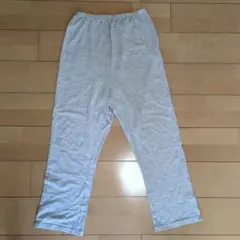 Item thumbnail for item 0df913ac-1729-4c54-ac24-3d056a4c5e90