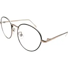 Item thumbnail for item 6ce2effb-5f38-4161-a6a4-c84c2e5f5c73