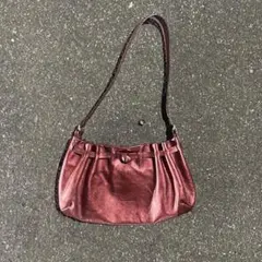 Item thumbnail for item 7bc0001d-3627-4c2b-8d39-ed4f7fdb7dd7