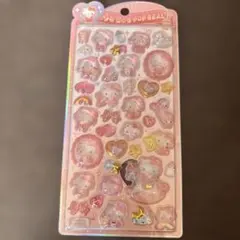 あや　まとめ申請でお値下げ⭕️　匿名配送様 リクエスト 2点 まとめ商品