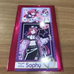 Item thumbnail for item 07389df3-32e0-4c49-8f8e-9a7a23899d67