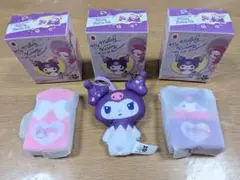 Item thumbnail for item ace3d9a0-4625-4354-9a0b-c9706b782a7d