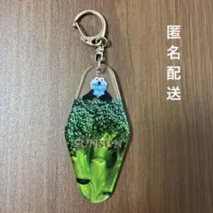 Item thumbnail for item a6fcc2f1-f78d-4319-abb6-c710b1cd6024