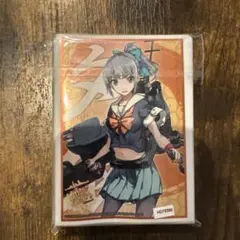 WHITE ALBUM2 冬馬かずさ スリーブ - メルカリ