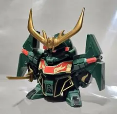 2026年最新】BB戦士 黒魔神闇皇帝の人気アイテム - メルカリ