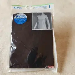 Item thumbnail for item 962d2aae-df64-484e-9f6c-e32c0234905d