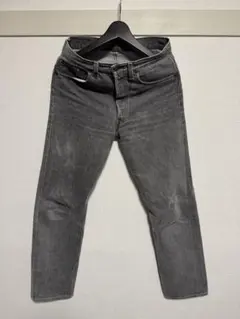 Item thumbnail for item be5665ba-49c1-45b3-ad8b-11ecaf09bdf7