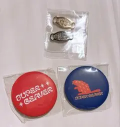 みけねこ^.灬.^様 リクエスト 2点 まとめ商品