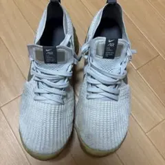 NIKE AIR VAPORMAX FLYKNIT スニーカー