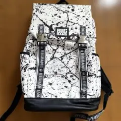 2026年最新】BIGBANG バックパックの人気アイテム - メルカリ