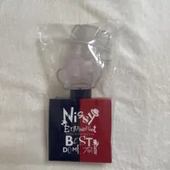 Nissy ペンライト 2本セット - メルカリ