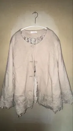 Item thumbnail for item b9a7e7dd-8981-44bb-bd48-7b1192cee527