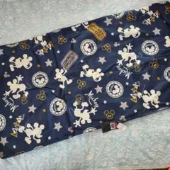 Item thumbnail for item 518cd445-34de-4d0d-92f3-9e00dd8d3b37