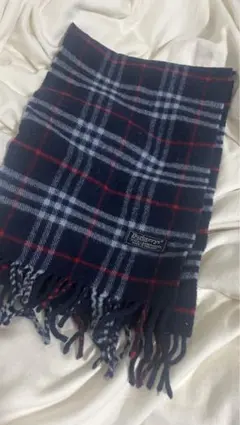 2025年最新】イングランド製 Burberrys バーバリーの人気アイテム