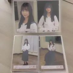 Item thumbnail for item 660dbe0f-4194-4436-8b5a-78504b1cb3fd