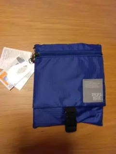 Item thumbnail for item 60505447-5120-49ca-b85b-fa9805786be1