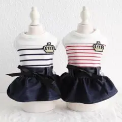 Item thumbnail for item bab5c34e-3750-4ca5-8859-27ccabf3f330