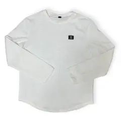 Item thumbnail for item 6a64da0c-154c-49ad-9da4-0abd2cbc166f