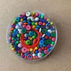 Item thumbnail for item 548e7594-3806-436e-8138-2ff520a94e0f