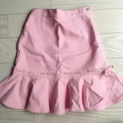 Item thumbnail for item d54056d4-b2ad-44f4-93ed-9839241f0a9f