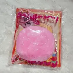 L-31油田ちゃん様専用未開封MelloJoy メロジョイ大福シリーズバナナ