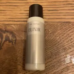 Item thumbnail for item 35f69277-062b-4cc2-899a-73b02bfa0137