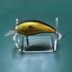 Item thumbnail for item fc7b1afa-3883-4396-b8e1-da7538e67033