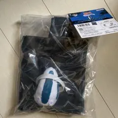 一番くじ NARUTO ナルト疾風伝 輪廻の嘆きと平和の懸け橋 F賞　エコバッグ