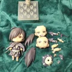 2025年最新】ねんどろいど 百鬼丸の人気アイテム - メルカリ