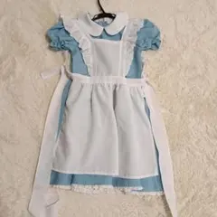 Item thumbnail for item 4edb0723-a9f1-4a3c-892d-32b29f06e01c