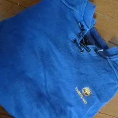 Timberlandティンバーランド