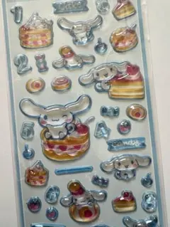 REKO.プロフ必読して下さい！様 リクエスト 2点 まとめ商品