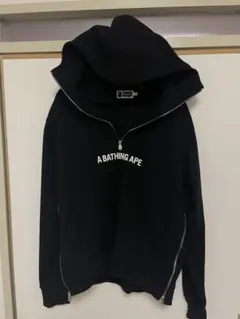 Item thumbnail for item 368260c4-bb18-4583-aff3-0a5c8ecba9b5