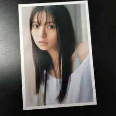 2026年最新】飛鳥 チェキの人気アイテム - メルカリ