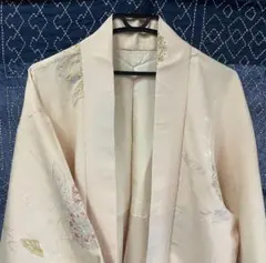 Item thumbnail for item 5e6b4c4f-9d95-4a76-b424-08ad57adb014