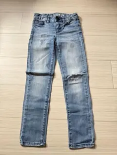 GAP KIDS スキニー 120cm