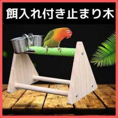 Item thumbnail for item 83e25d1e-50c2-4667-8a5b-d498b68ab527