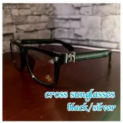 Item thumbnail for item f8d907e0-5588-455e-940f-115101a9c928