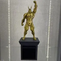 僕のヒーローアカデミア　一番くじ　相反する思い　F賞