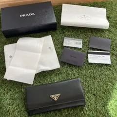 Item thumbnail for item d2eece68-55ad-49a4-8490-9d9ff8c09196