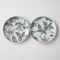 artek 印判小皿 Lehti 2枚セット scope 東屋のサムネイル